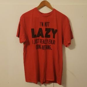 Phrase shirt